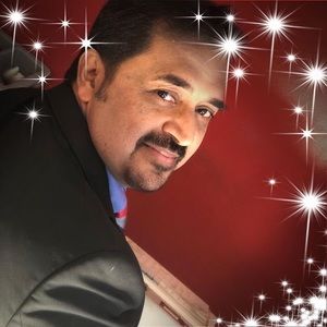 Meet your Posher, Biju